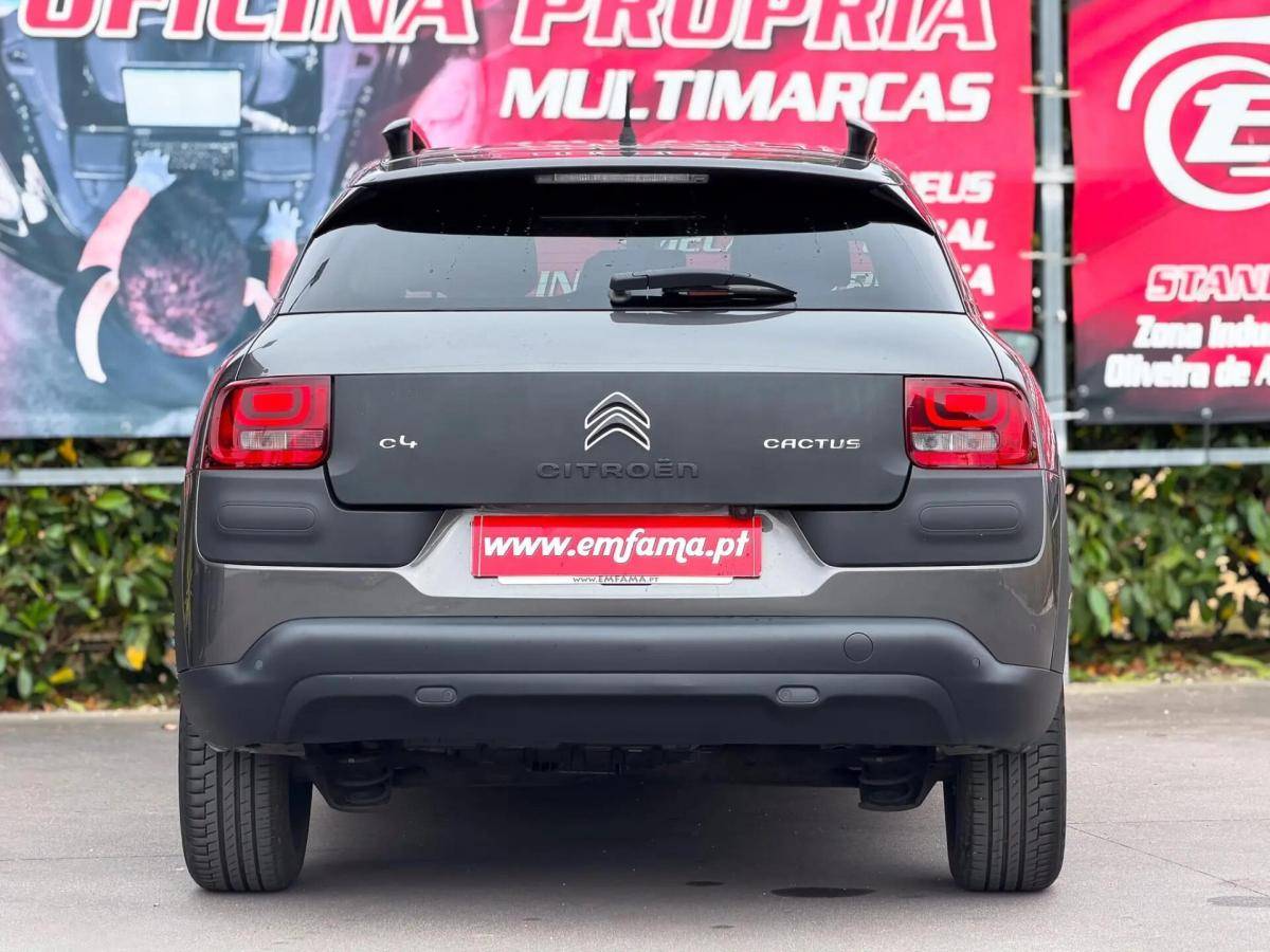 citroen-c4-cactus-2018-diesel-1560cc
