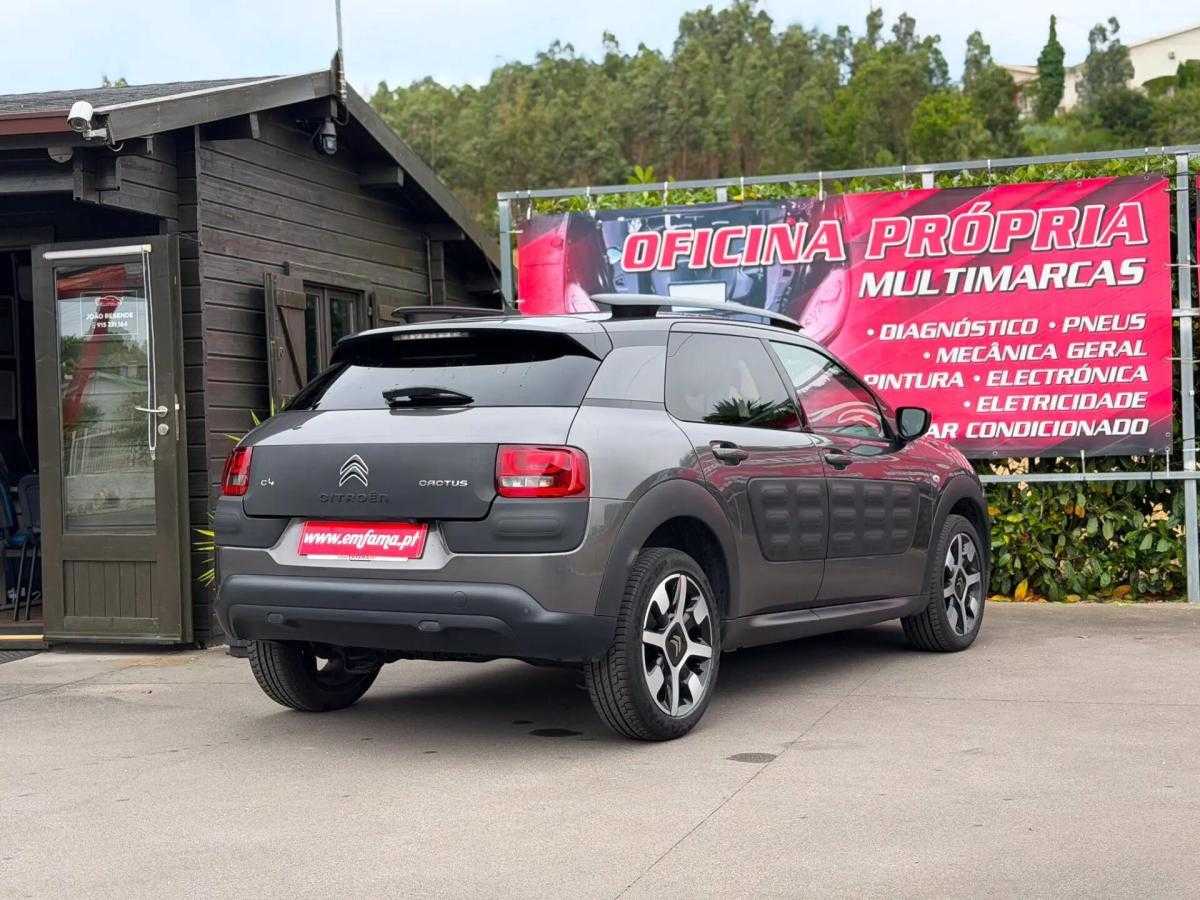 citroen-c4-cactus-2018-diesel-1560cc