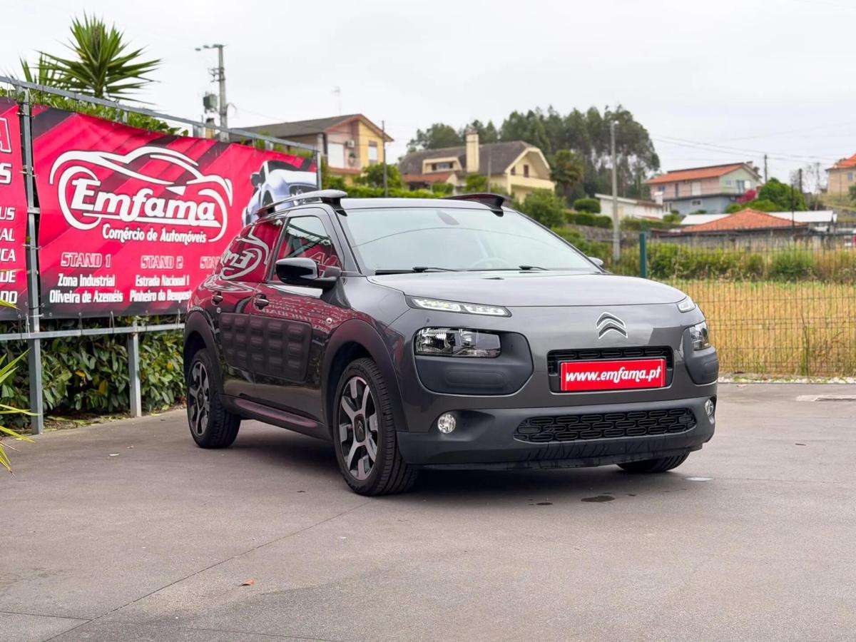 citroen-c4-cactus-2018-diesel-1560cc