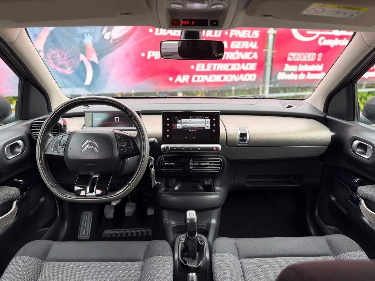 citroen-c4-cactus-2018-diesel-1560cc
