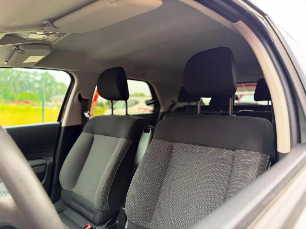 citroen-c4-cactus-2018-diesel-1560cc