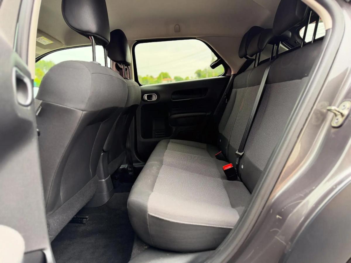 citroen-c4-cactus-2018-diesel-1560cc