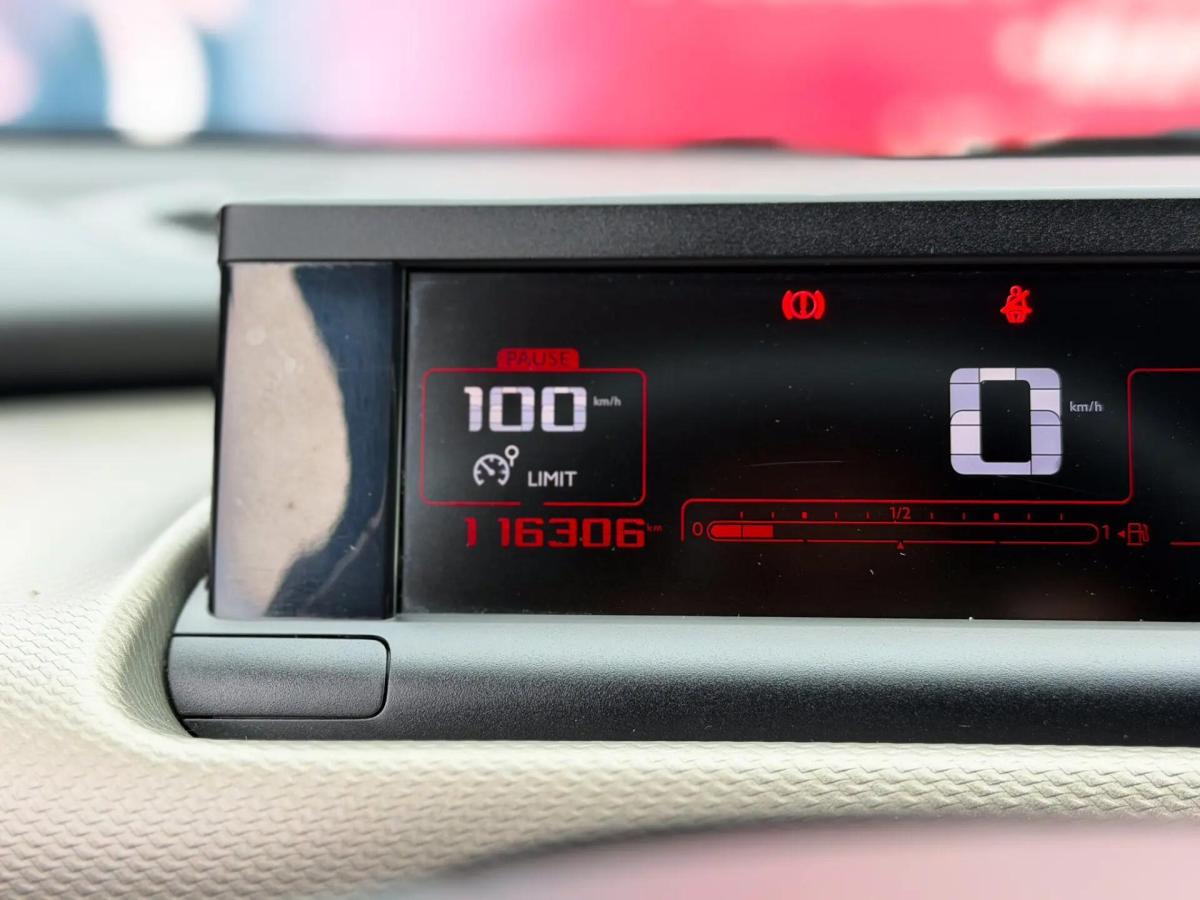 citroen-c4-cactus-2018-diesel-1560cc