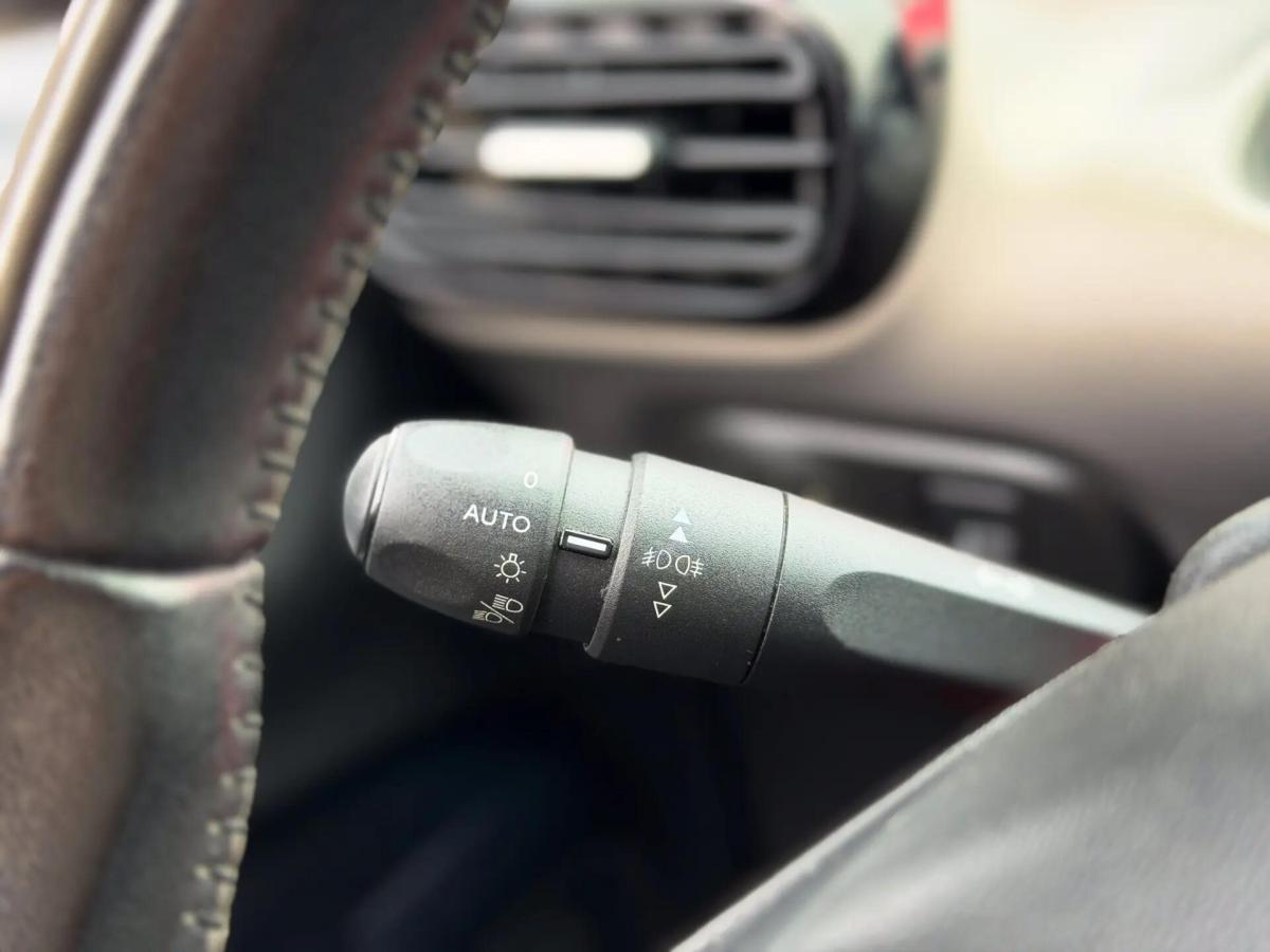 citroen-c4-cactus-2018-diesel-1560cc