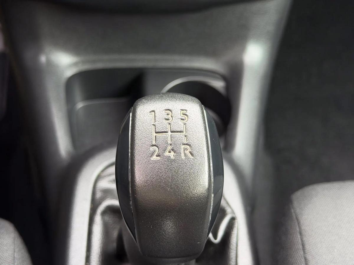 citroen-c4-cactus-2018-diesel-1560cc