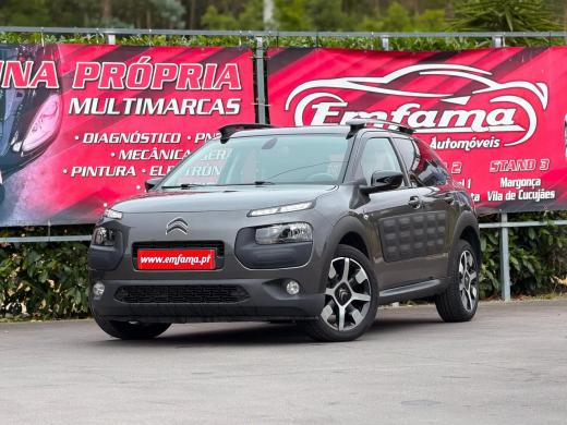 citroen-c4-cactus-2018-diesel-1560cc