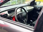 citroen-c4-cactus-2018-diesel-1560cc