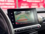 citroen-c4-cactus-2018-diesel-1560cc