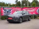 citroen-c4-cactus-2018-diesel-1560cc