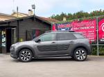 citroen-c4-cactus-2018-diesel-1560cc