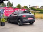 citroen-c4-cactus-2018-diesel-1560cc