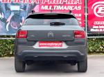 citroen-c4-cactus-2018-diesel-1560cc