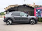 citroen-c4-cactus-2018-diesel-1560cc