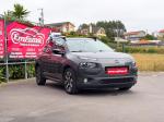 citroen-c4-cactus-2018-diesel-1560cc