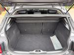 citroen-c4-cactus-2018-diesel-1560cc