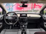 citroen-c4-cactus-2018-diesel-1560cc