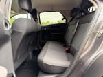 citroen-c4-cactus-2018-diesel-1560cc