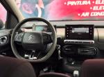 citroen-c4-cactus-2018-diesel-1560cc