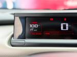 citroen-c4-cactus-2018-diesel-1560cc