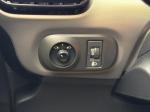 citroen-c4-cactus-2018-diesel-1560cc