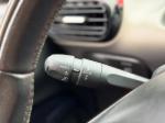 citroen-c4-cactus-2018-diesel-1560cc