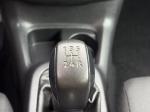 citroen-c4-cactus-2018-diesel-1560cc