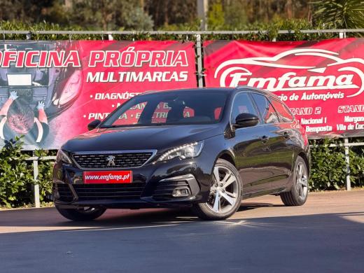 peugeot-308-sw-2020-diesel-1499cc