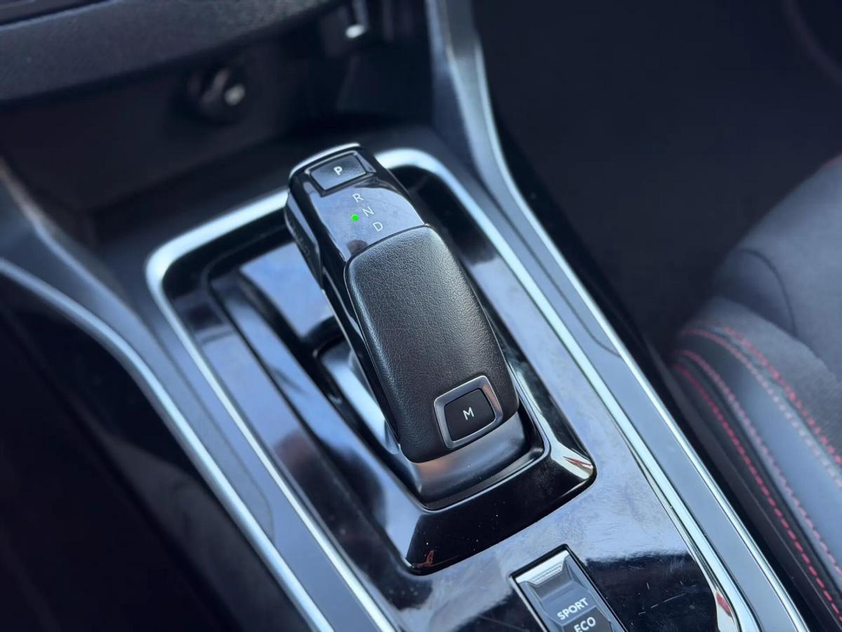 peugeot-308-sw-2020-diesel-1499cc