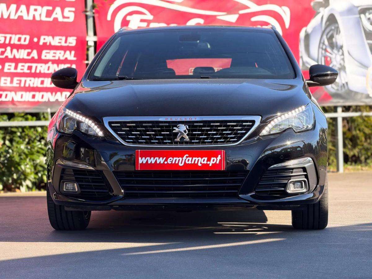 peugeot-308-sw-2020-diesel-1499cc