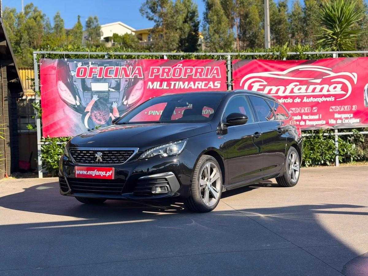 peugeot-308-sw-2020-diesel-1499cc