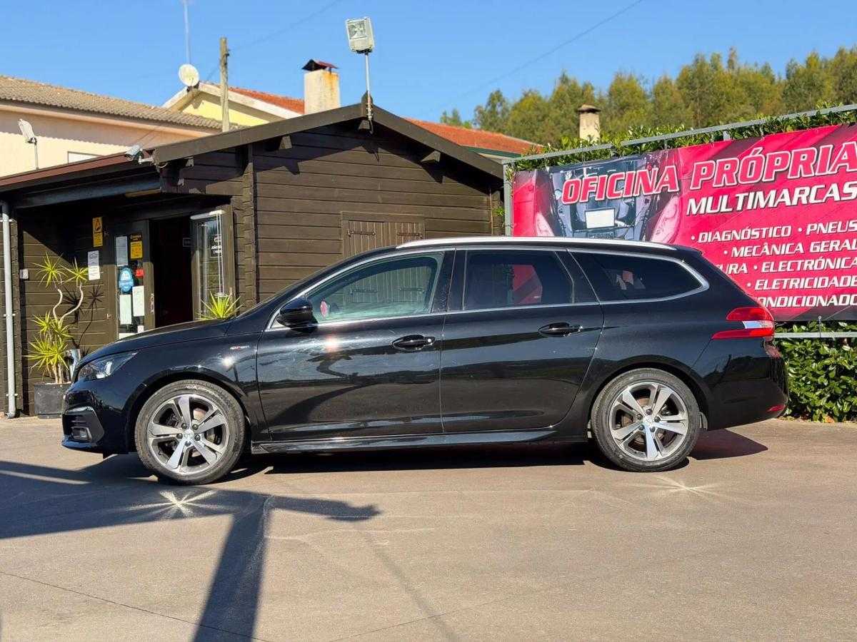 peugeot-308-sw-2020-diesel-1499cc