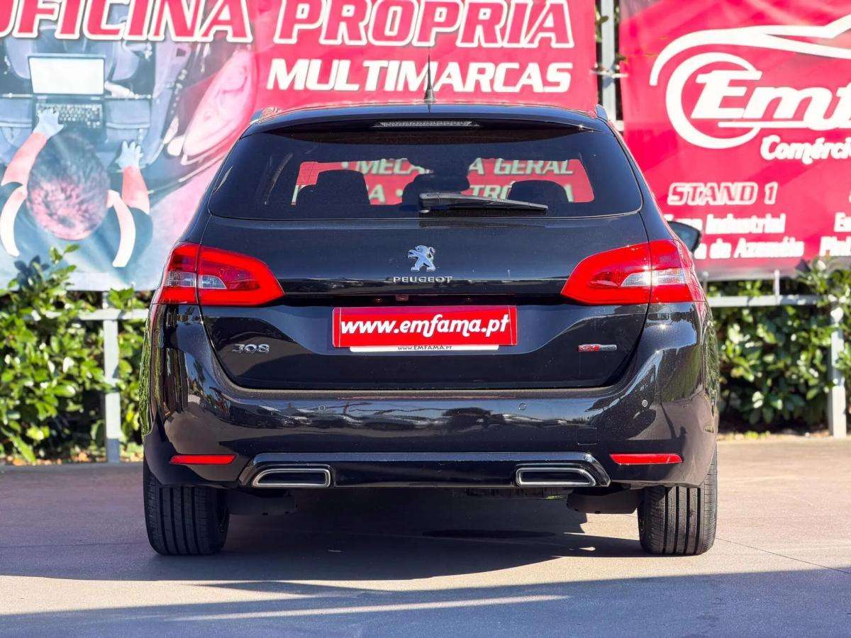 peugeot-308-sw-2020-diesel-1499cc