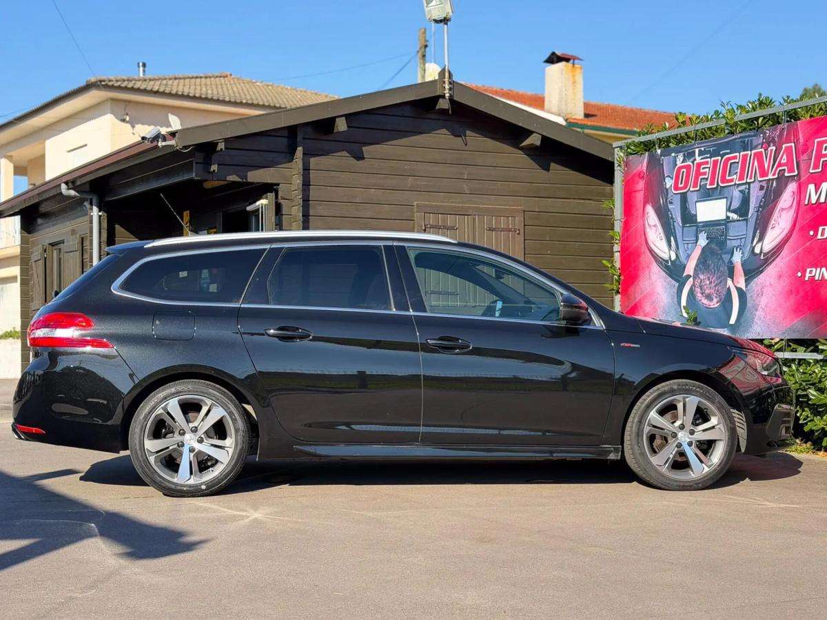 peugeot-308-sw-2020-diesel-1499cc