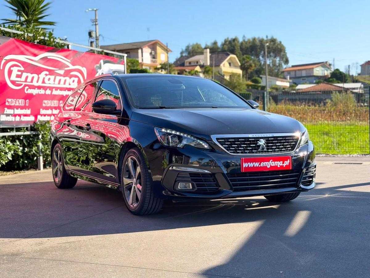 peugeot-308-sw-2020-diesel-1499cc