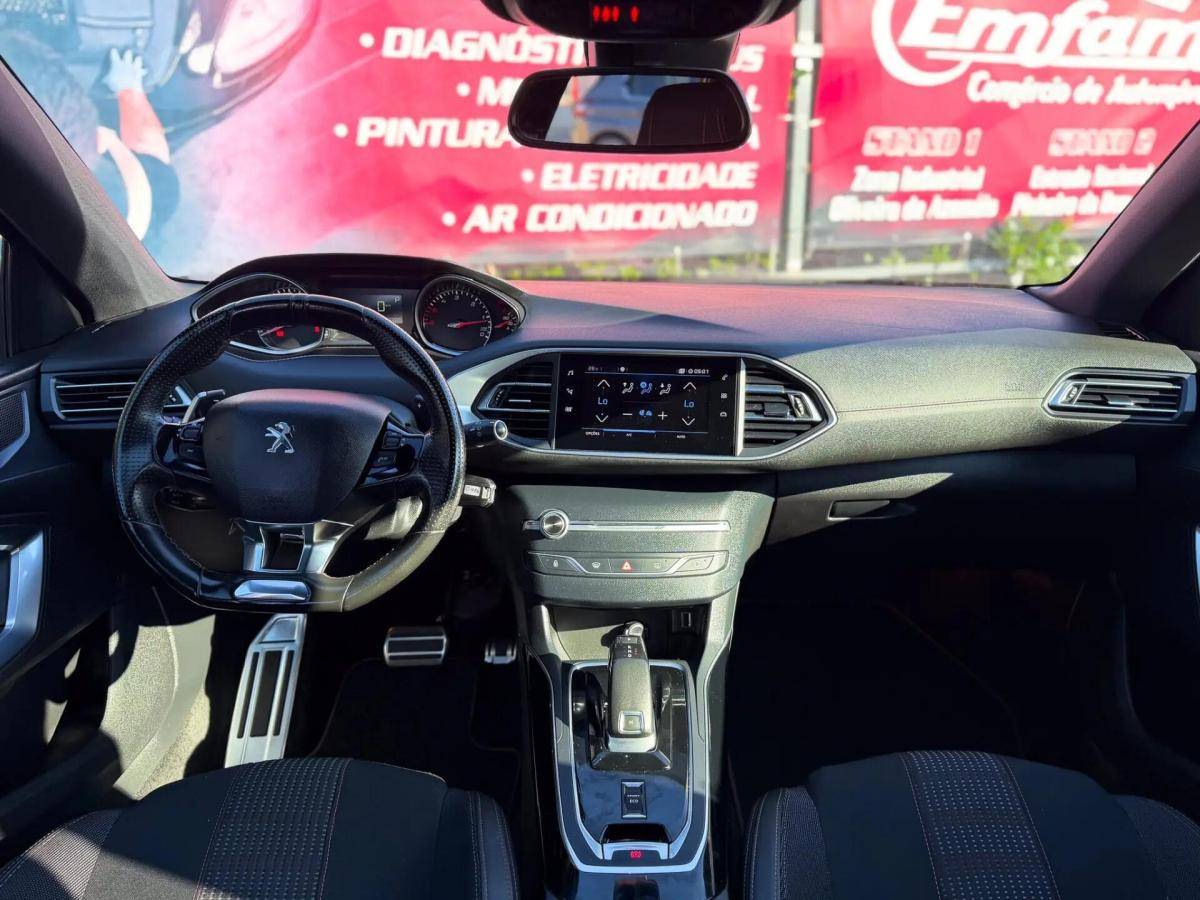 peugeot-308-sw-2020-diesel-1499cc