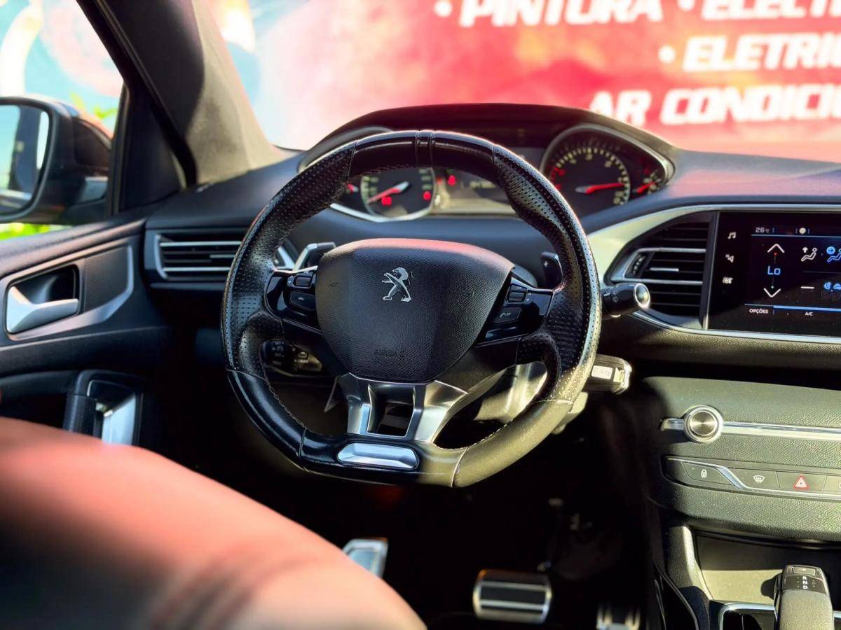 peugeot-308-sw-2020-diesel-1499cc