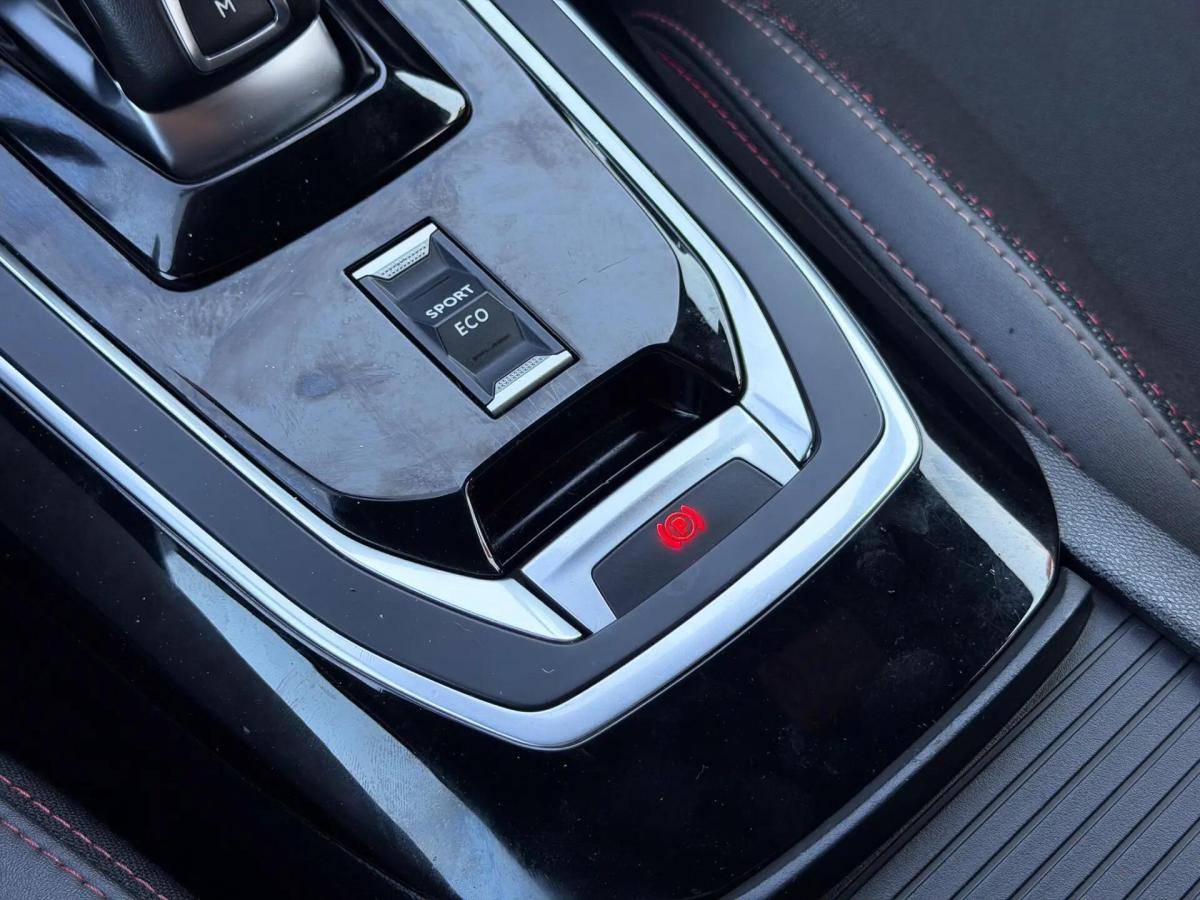 peugeot-308-sw-2020-diesel-1499cc