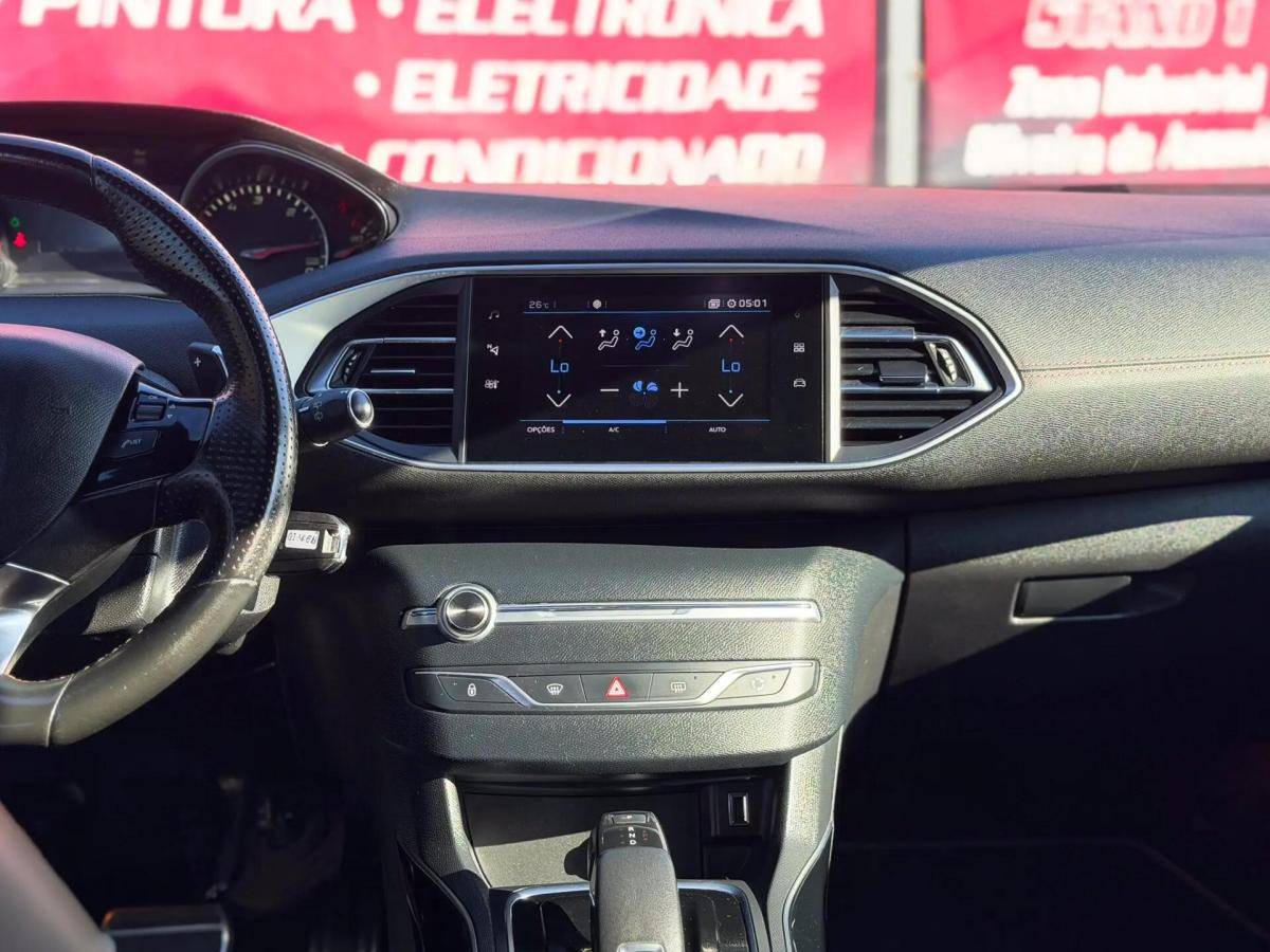 peugeot-308-sw-2020-diesel-1499cc