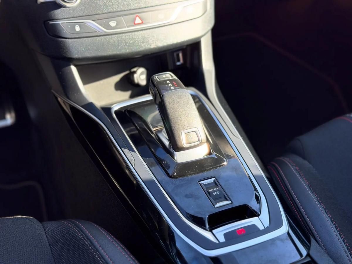 peugeot-308-sw-2020-diesel-1499cc