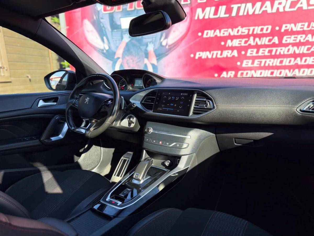 peugeot-308-sw-2020-diesel-1499cc