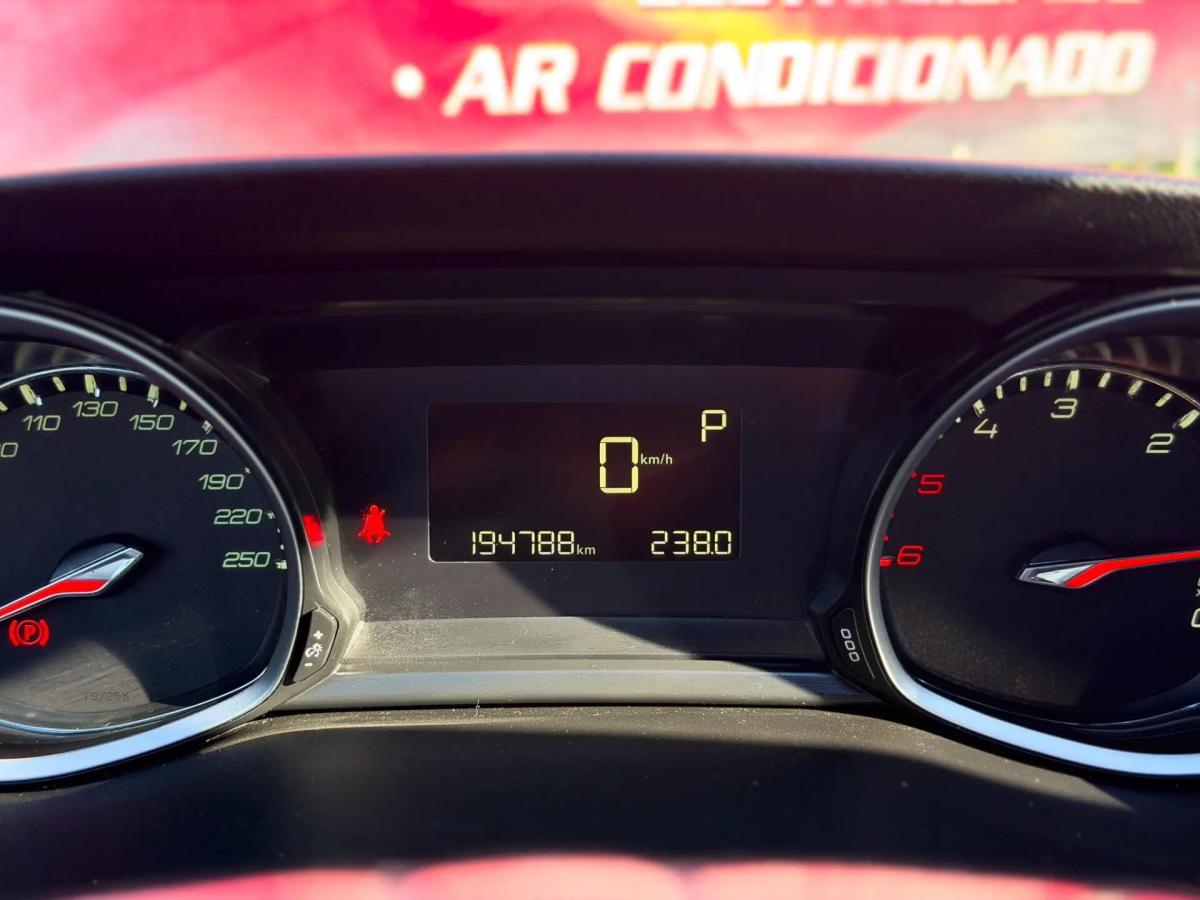 peugeot-308-sw-2020-diesel-1499cc