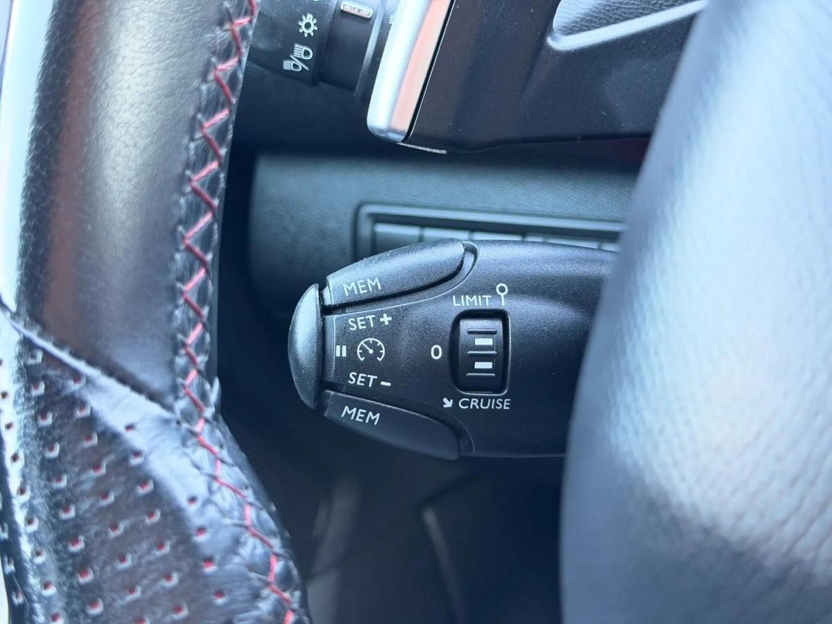 peugeot-308-sw-2020-diesel-1499cc