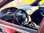 peugeot-308-sw-2020-diesel-1499cc