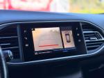 peugeot-308-sw-2020-diesel-1499cc