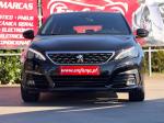 peugeot-308-sw-2020-diesel-1499cc