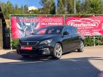 peugeot-308-sw-2020-diesel-1499cc