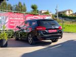 peugeot-308-sw-2020-diesel-1499cc