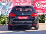 peugeot-308-sw-2020-diesel-1499cc