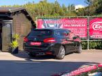 peugeot-308-sw-2020-diesel-1499cc