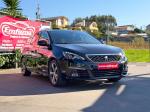 peugeot-308-sw-2020-diesel-1499cc